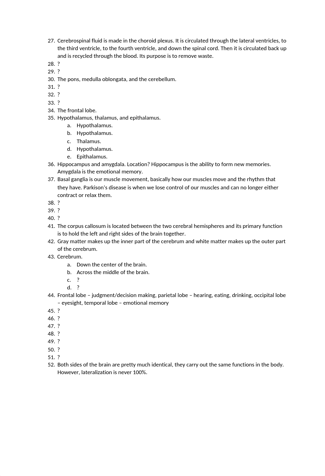 Exam 4 Review Guide.docx_dc5tqzq7bw3_page2