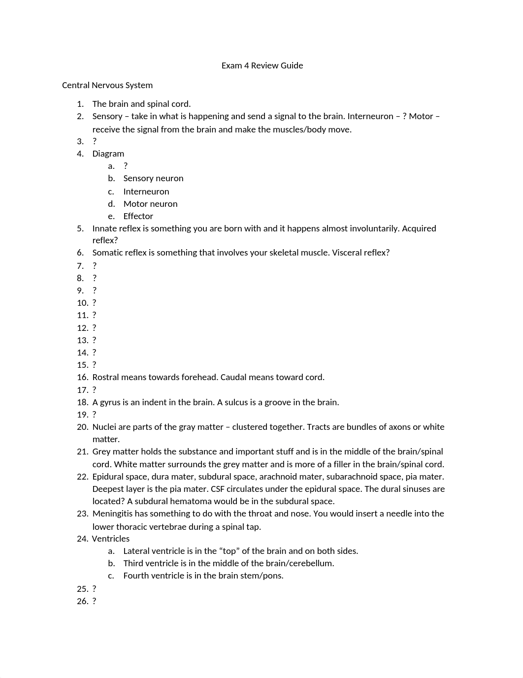 Exam 4 Review Guide.docx_dc5tqzq7bw3_page1