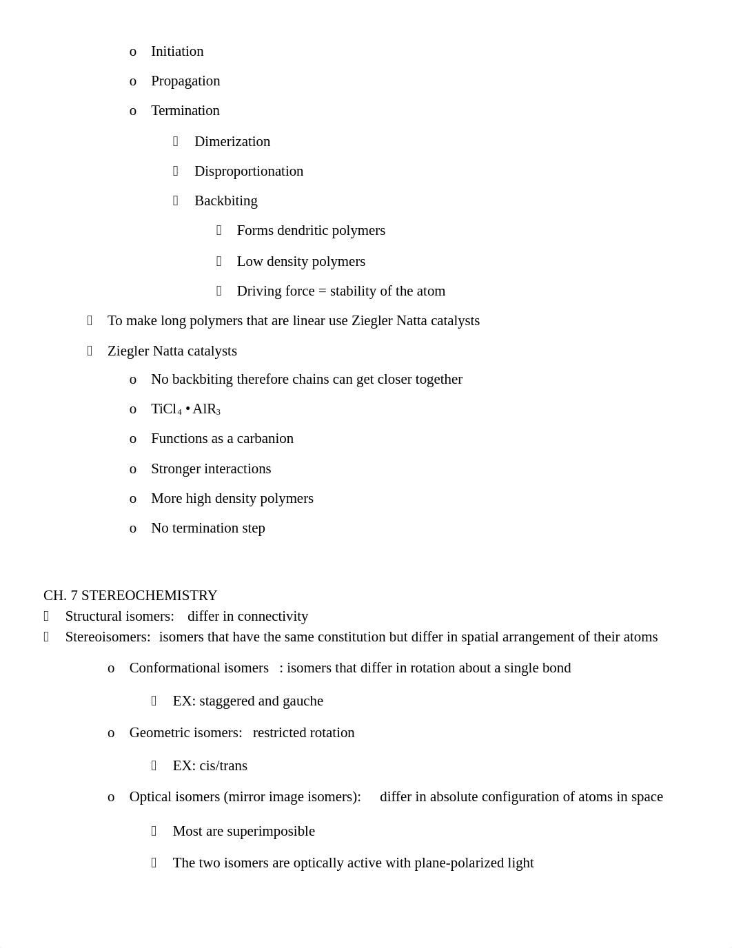 Exam III Study Guide_dc5u06iyjq3_page2