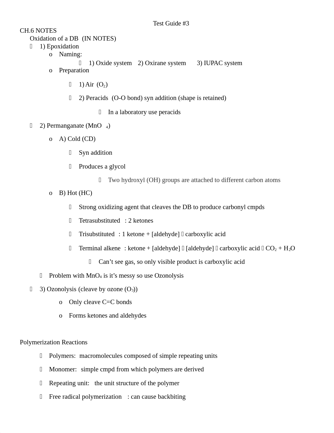 Exam III Study Guide_dc5u06iyjq3_page1