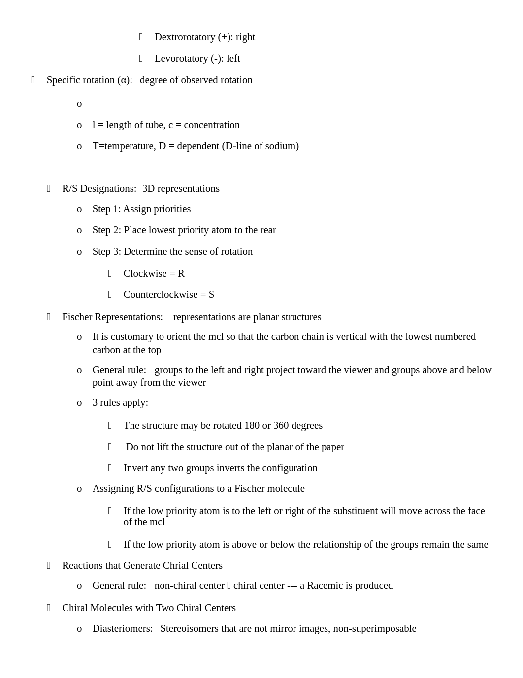 Exam III Study Guide_dc5u06iyjq3_page4