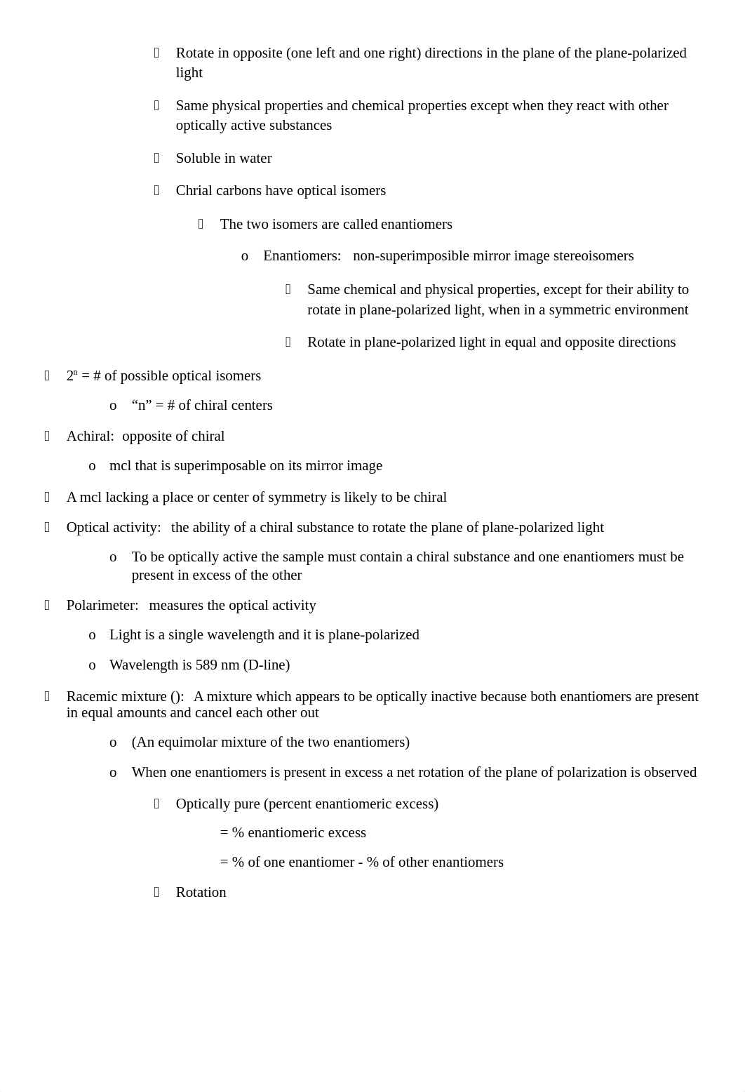 Exam III Study Guide_dc5u06iyjq3_page3