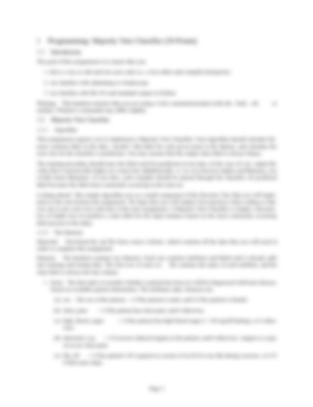 hw1.pdf_dc5u38j5kbl_page3