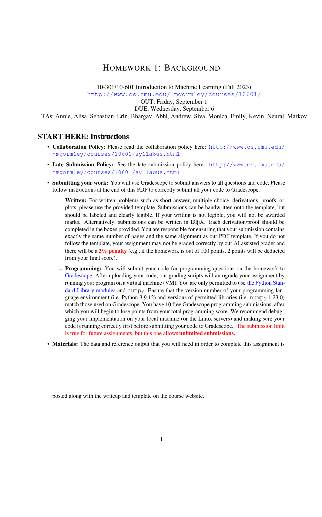 hw1.pdf_dc5u38j5kbl_page1