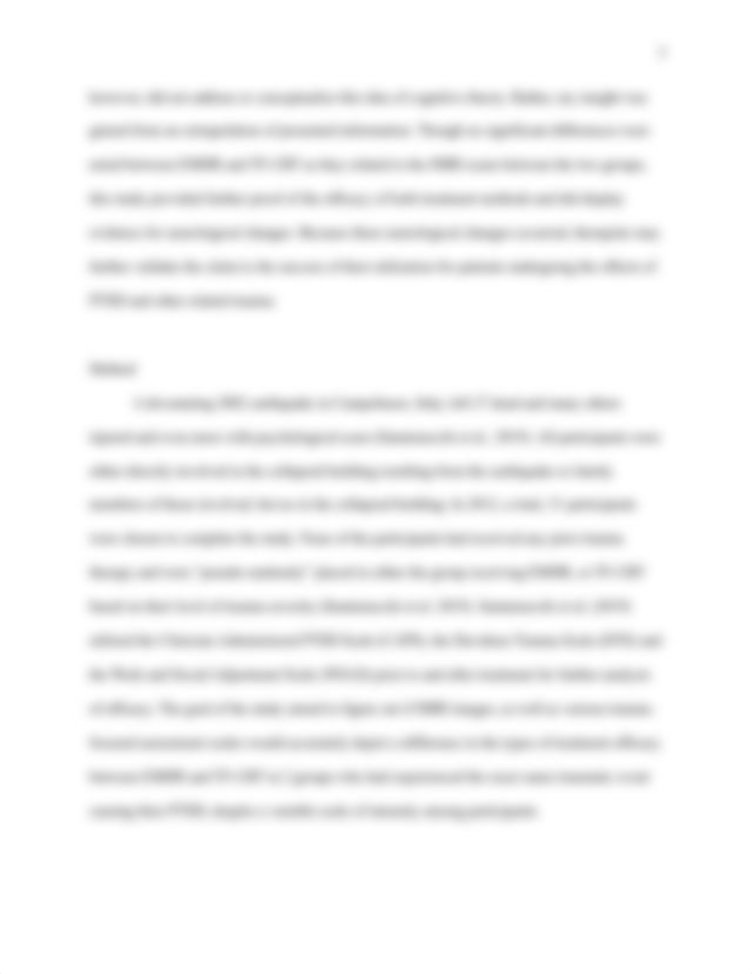 Article Critique .doc_dc5u4zyghlk_page3