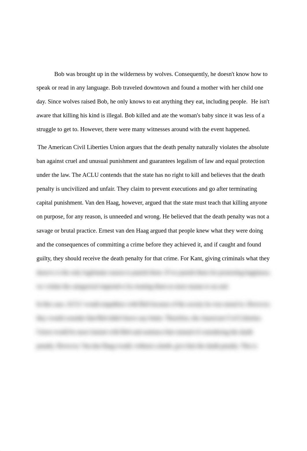 Capital Punishment Analysis.docx_dc5u5a86iyl_page2