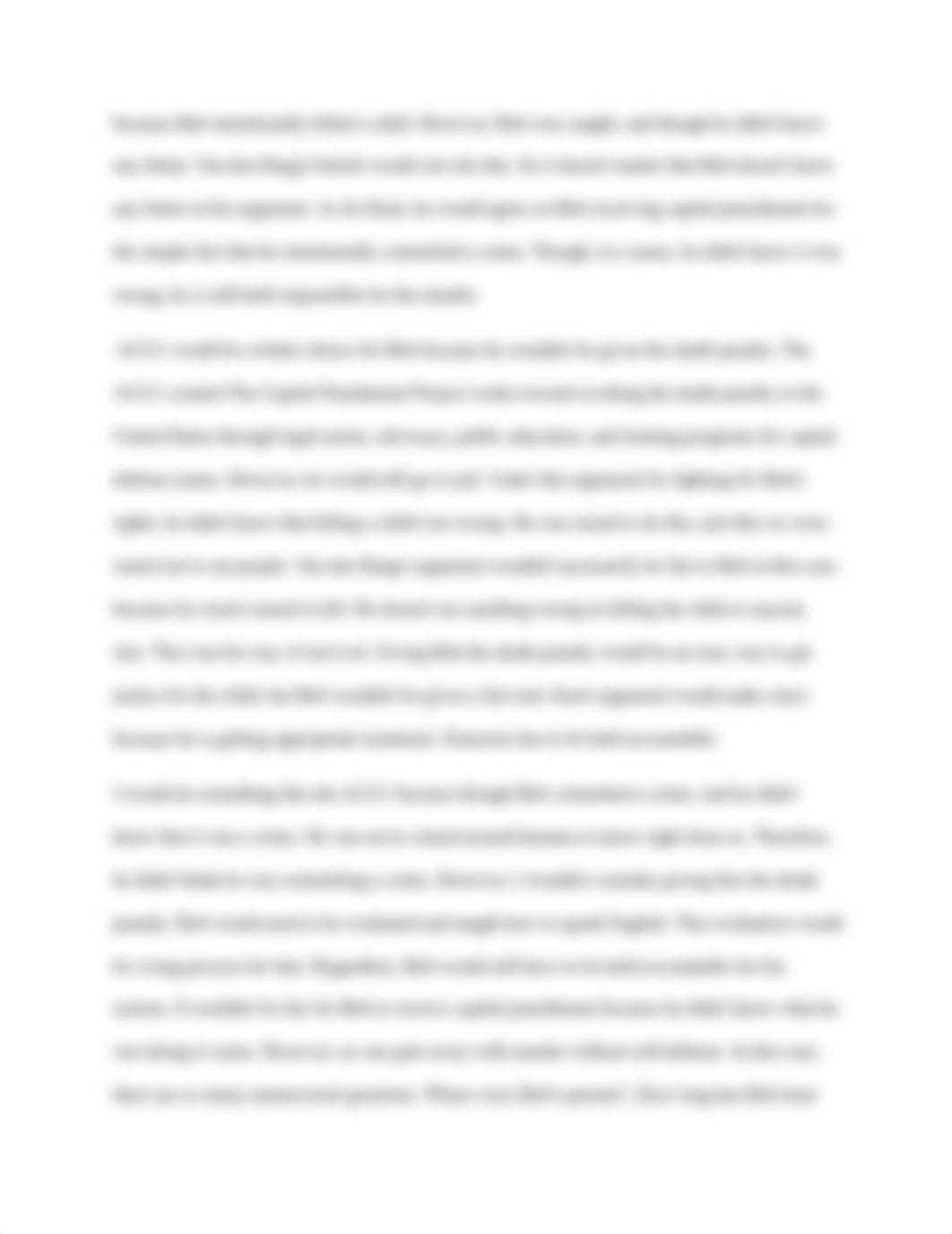 Capital Punishment Analysis.docx_dc5u5a86iyl_page3