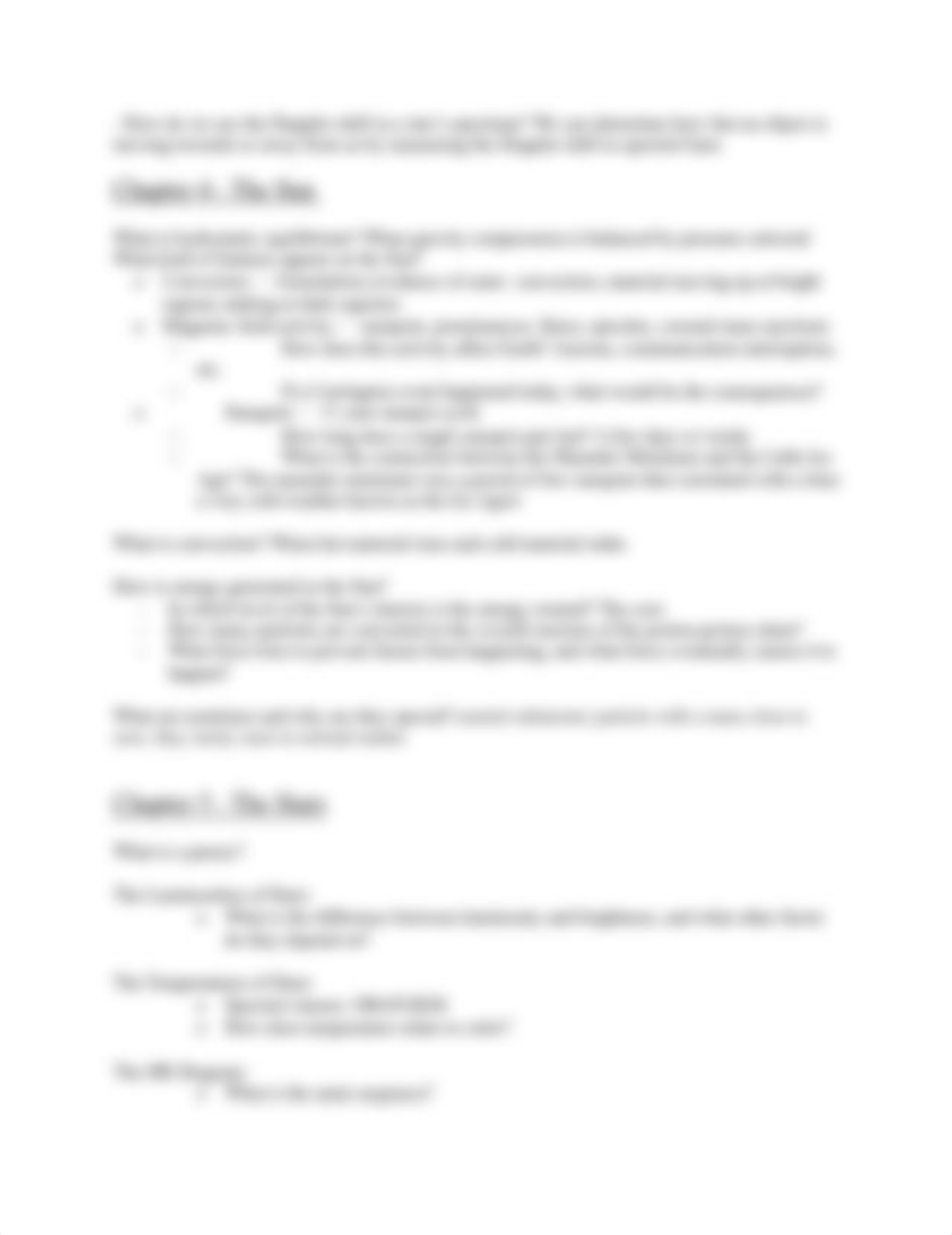 AST 102 Final Exam Study Guide J1H.docx_dc5u5cu983d_page2