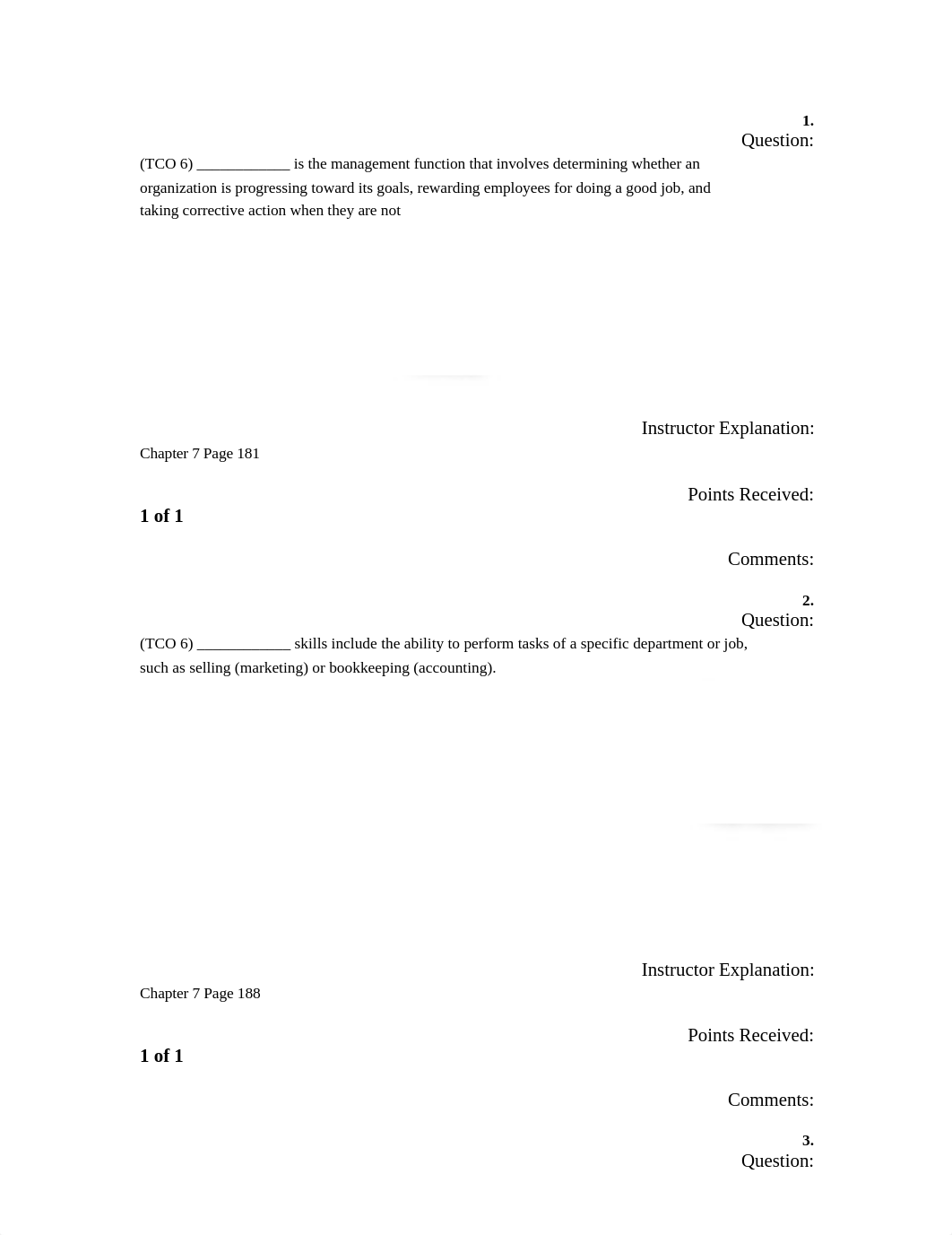 BUS155 week 6 quiz_dc5u63be3xf_page1