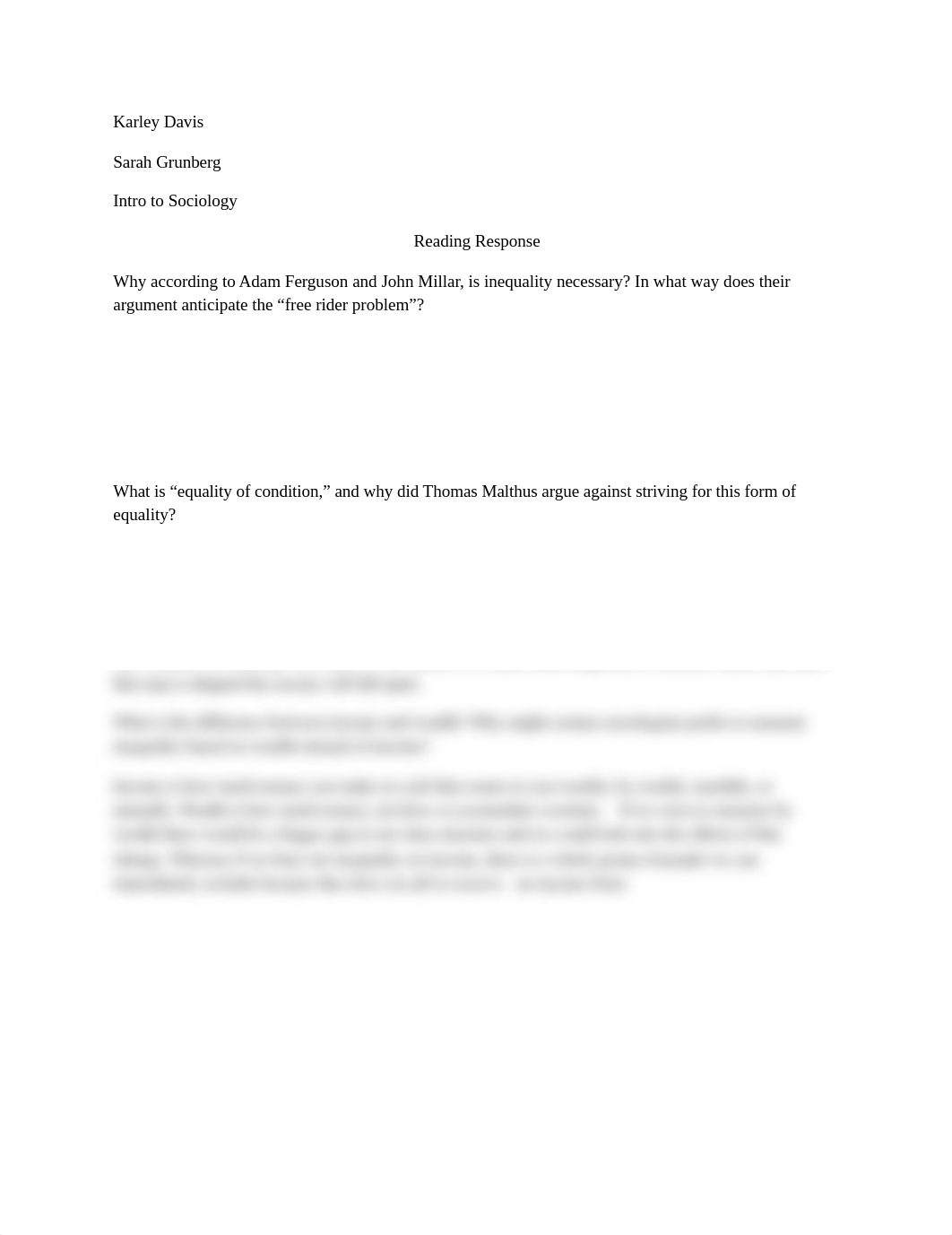 RR_Chapter_7.docx_dc5u9nlfeoi_page1