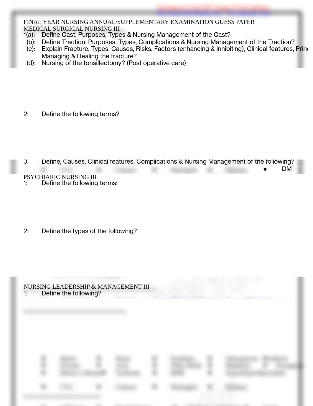 nursing 3 yeat guess paper_dc5udybglm9_page1