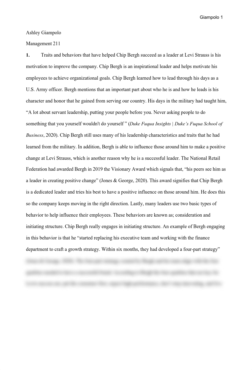 MGMT Case Study 7.pdf_dc5usk5gz07_page1