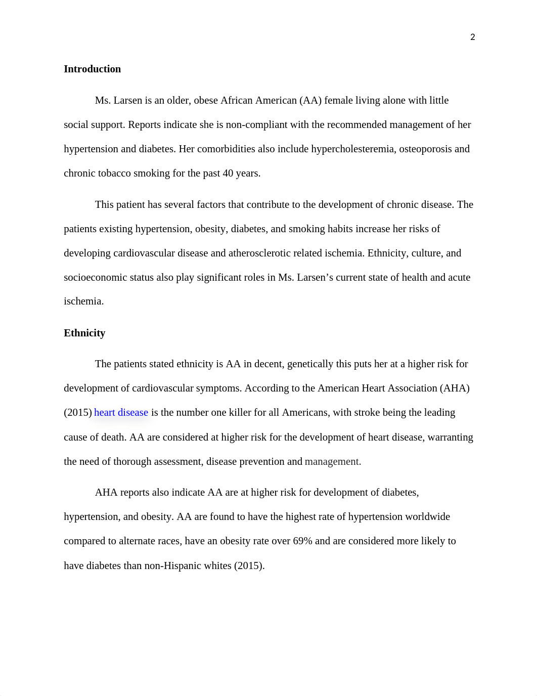 Case Study Millie Larsen.docx_dc5uvpqpbqf_page2