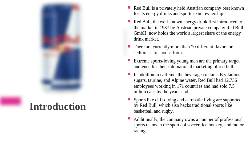 Red Bull & Sustainable Marketing.pptx_dc5uvr9fp5p_page2