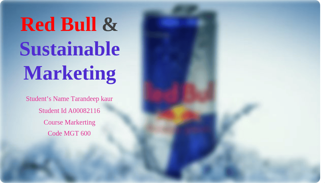 Red Bull & Sustainable Marketing.pptx_dc5uvr9fp5p_page1