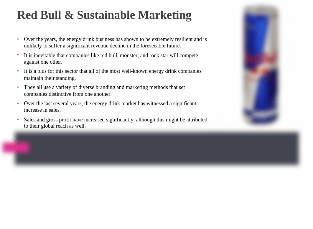 Red Bull & Sustainable Marketing.pptx_dc5uvr9fp5p_page3