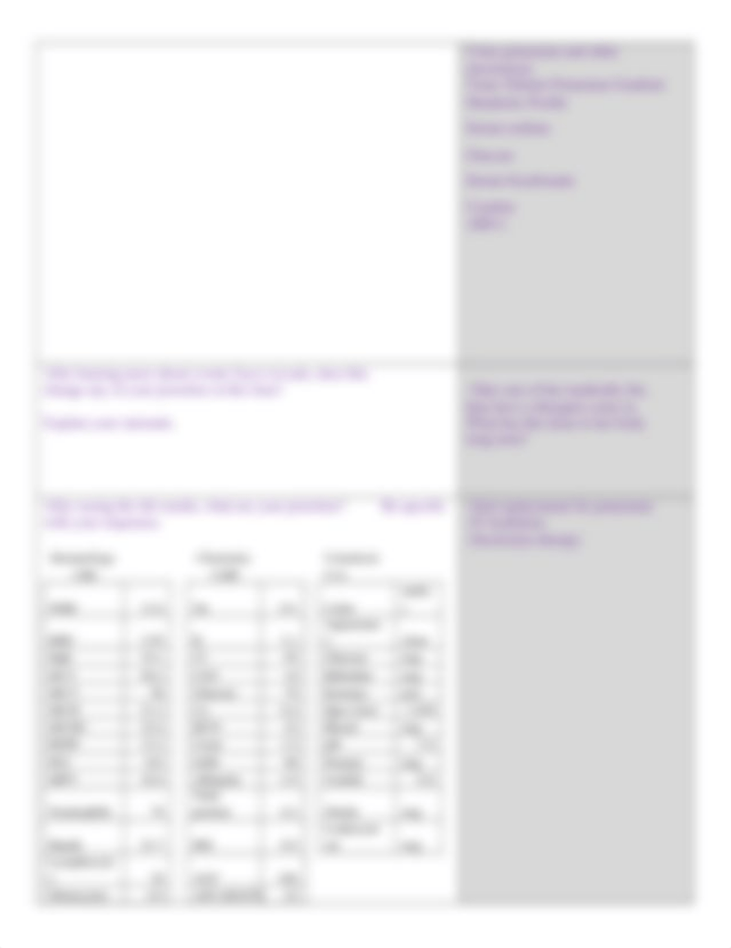 HYPOKALEMIA-student.docx_dc5v0rdx706_page2