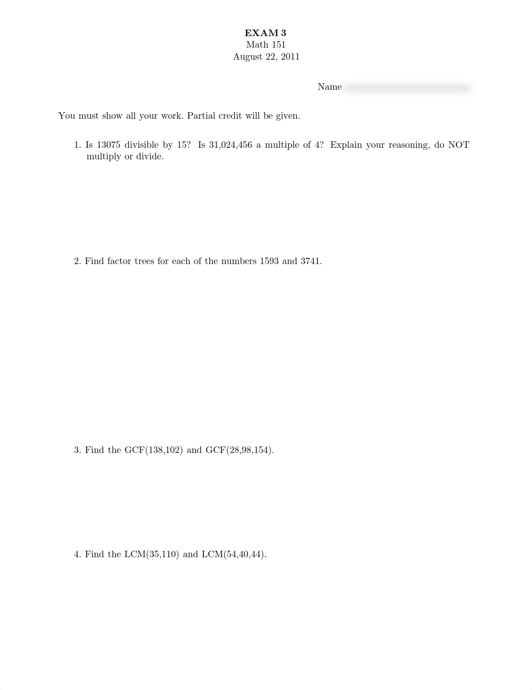 Exam (3)_dc5v81hqigk_page1