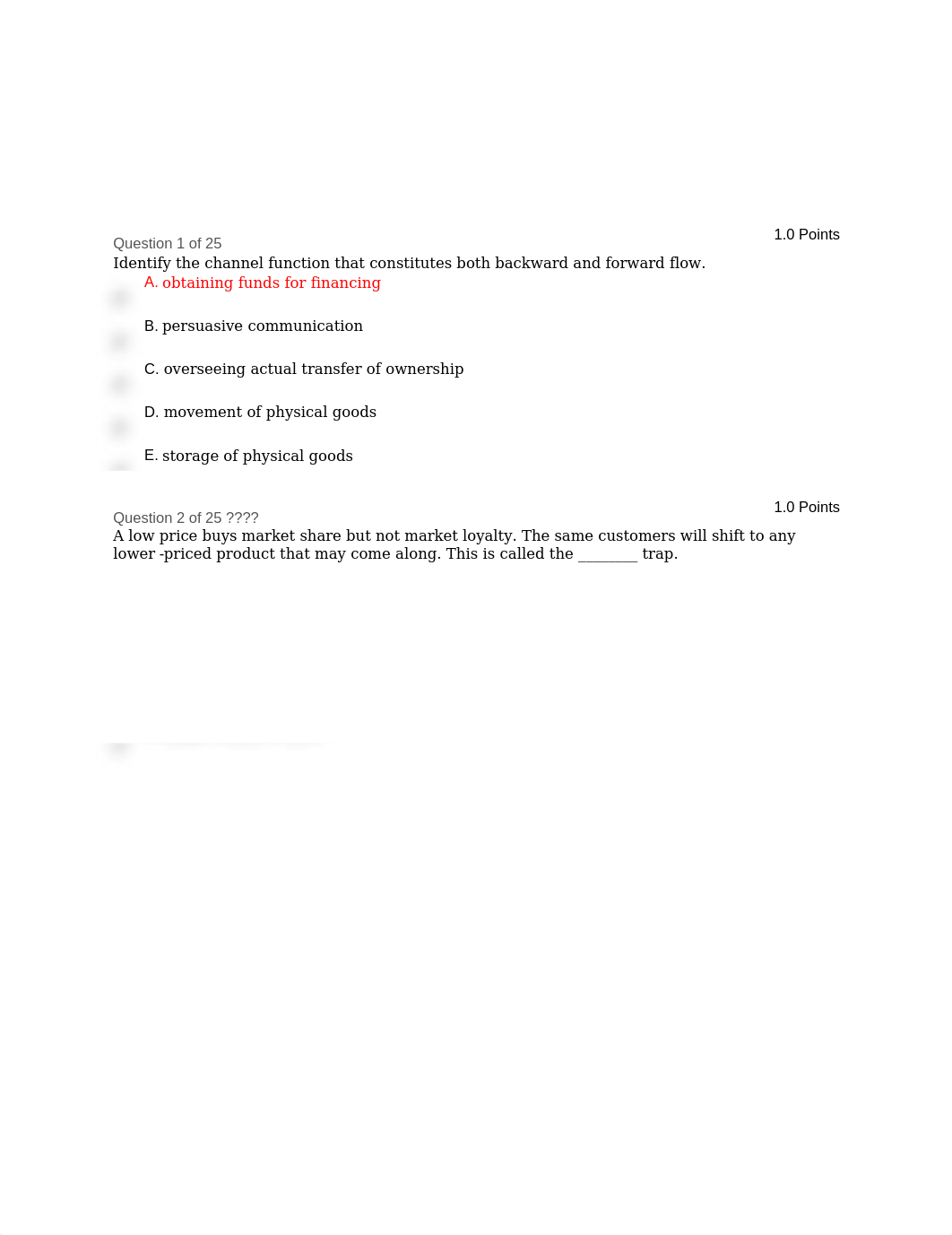 Quiz-Week6.docx_dc5vbanrfrj_page1