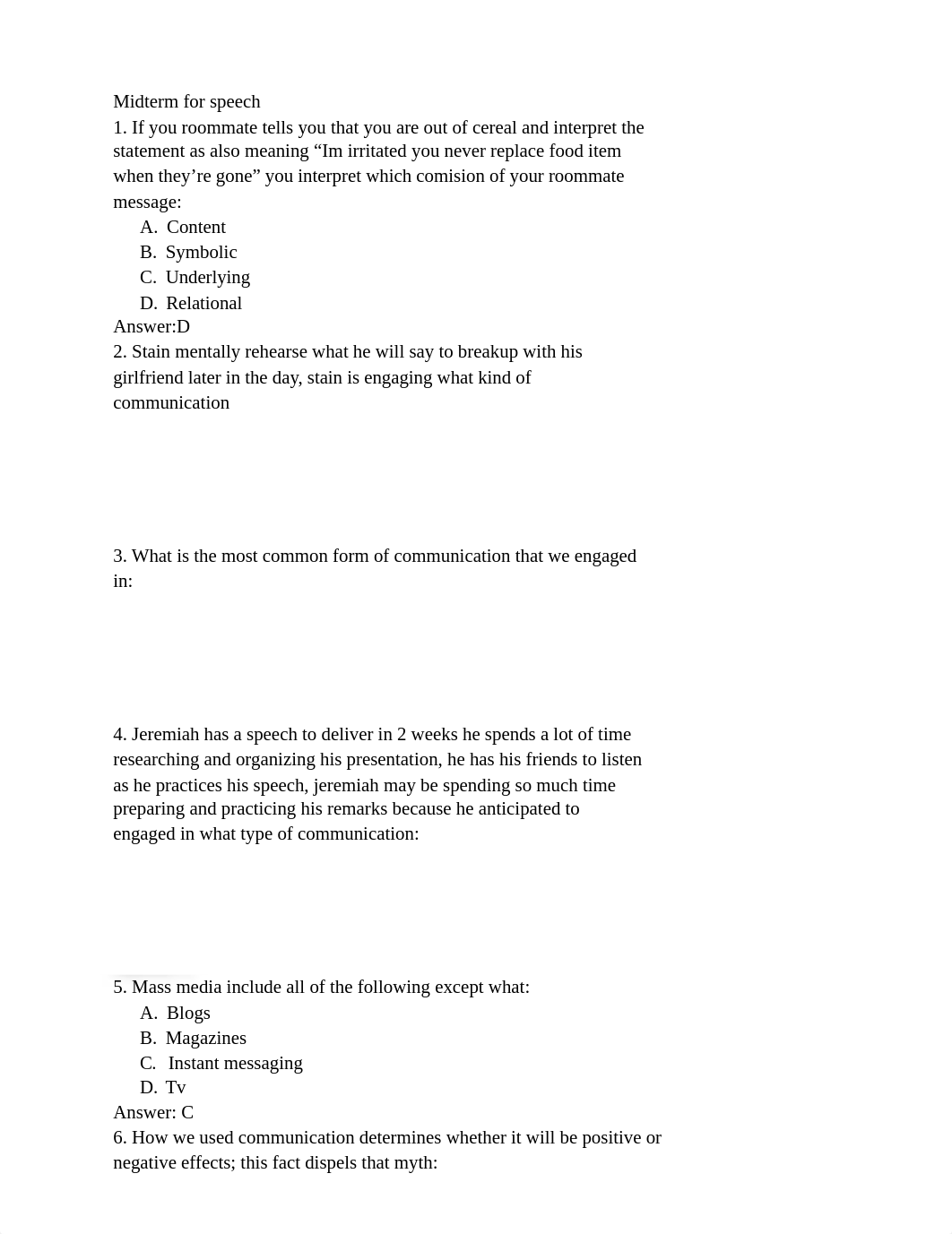 Midterm for speech.docx_dc5vkjuu9di_page1