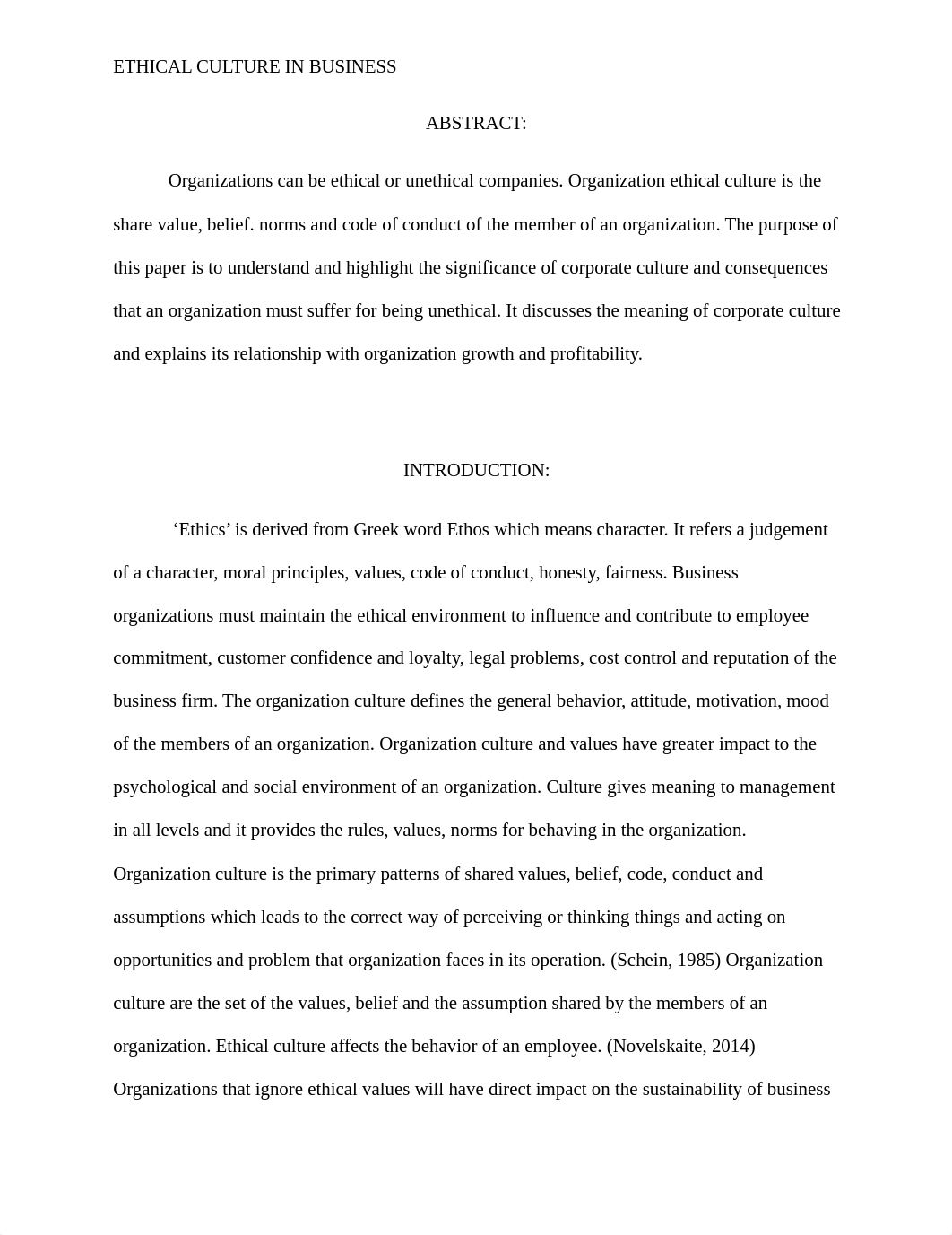 Major Case Rough Draft.docx_dc5vvg881kh_page3