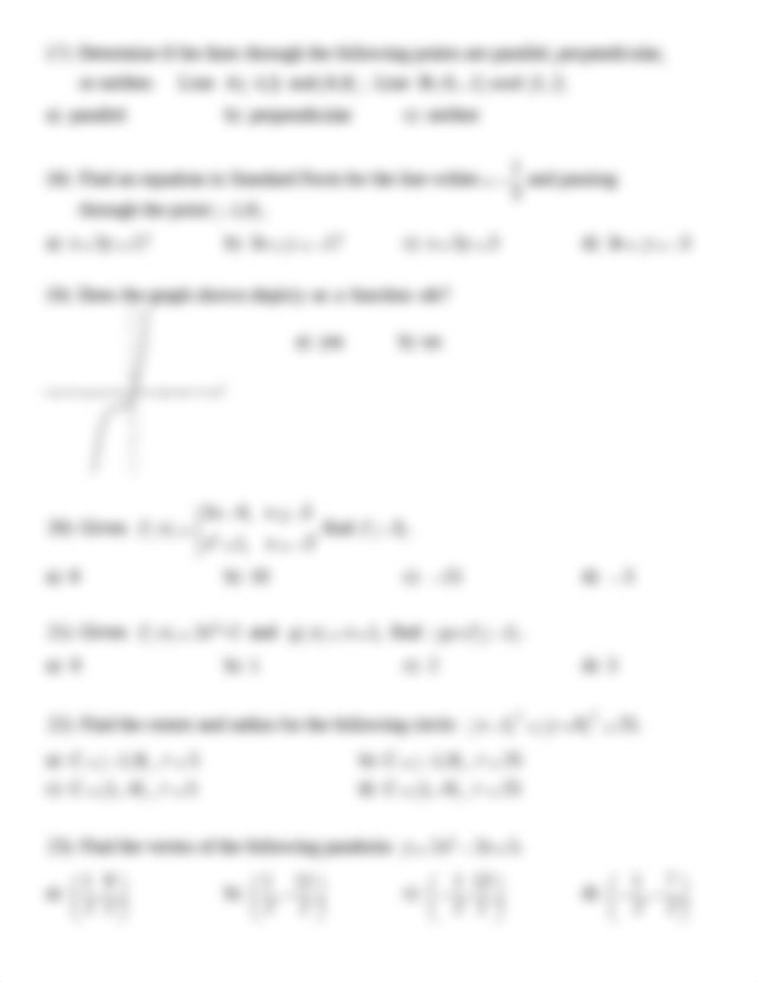 Worksheet 3-Traditional & Mini.doc_dc5vvnmejxp_page3