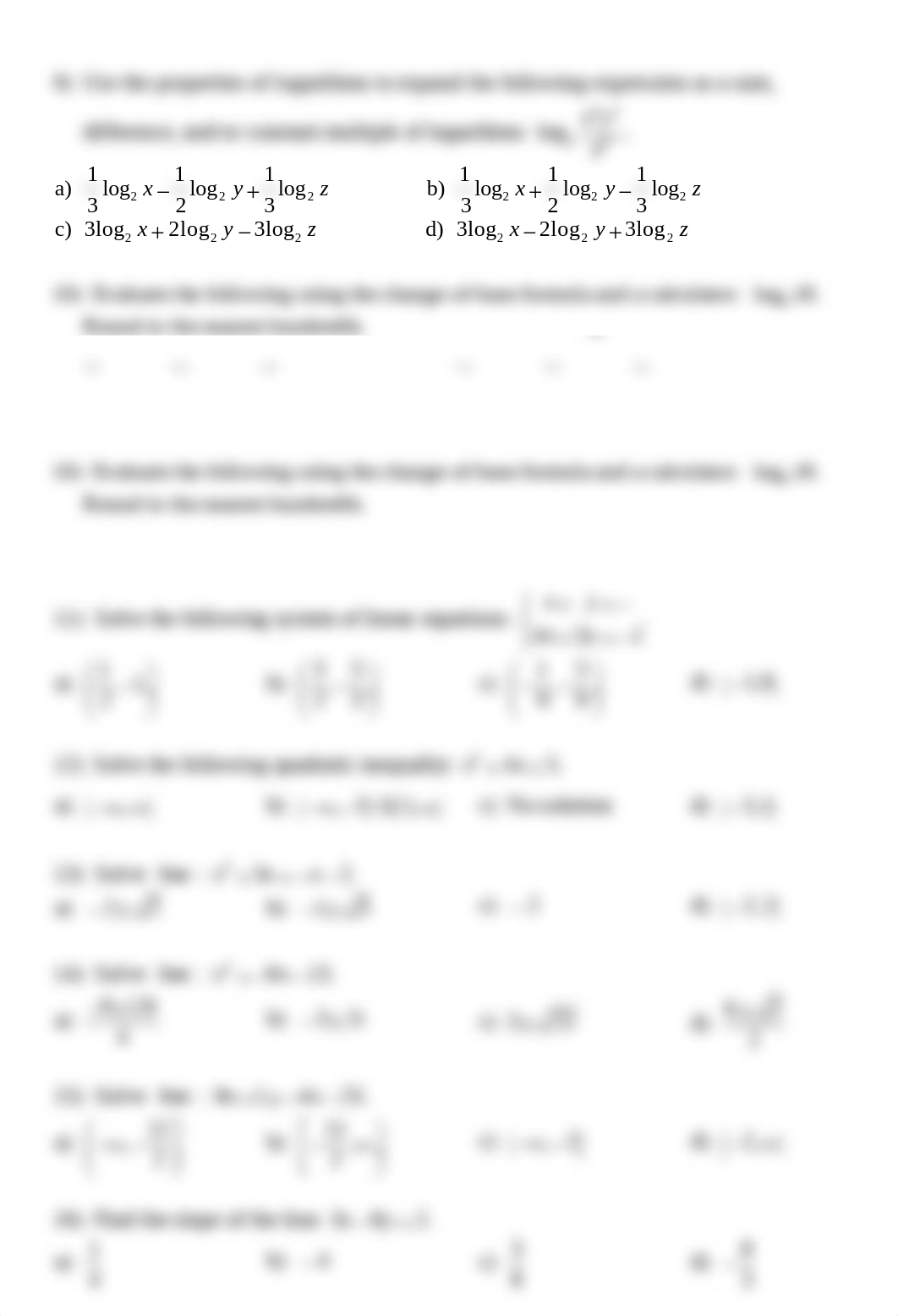 Worksheet 3-Traditional & Mini.doc_dc5vvnmejxp_page2