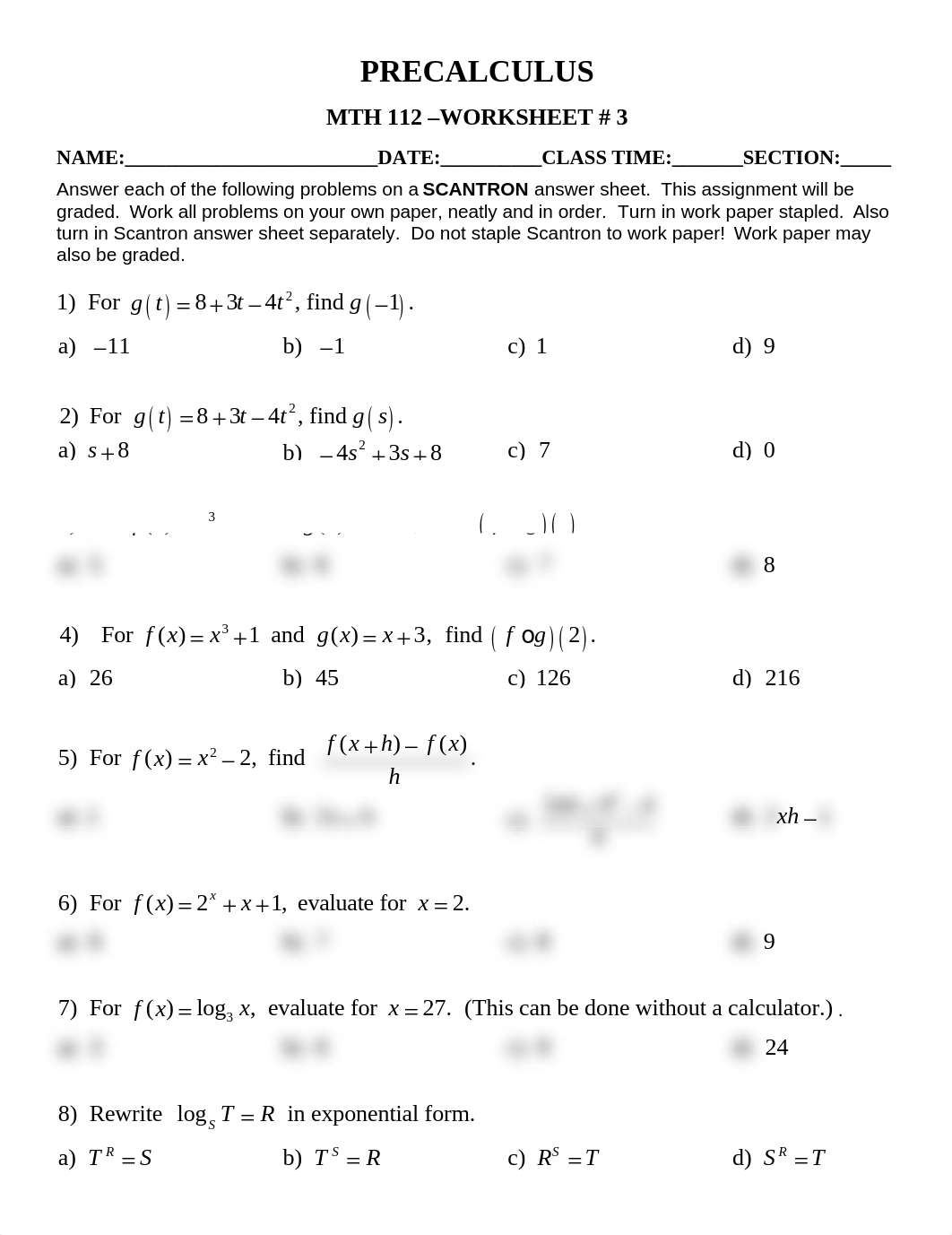 Worksheet 3-Traditional & Mini.doc_dc5vvnmejxp_page1