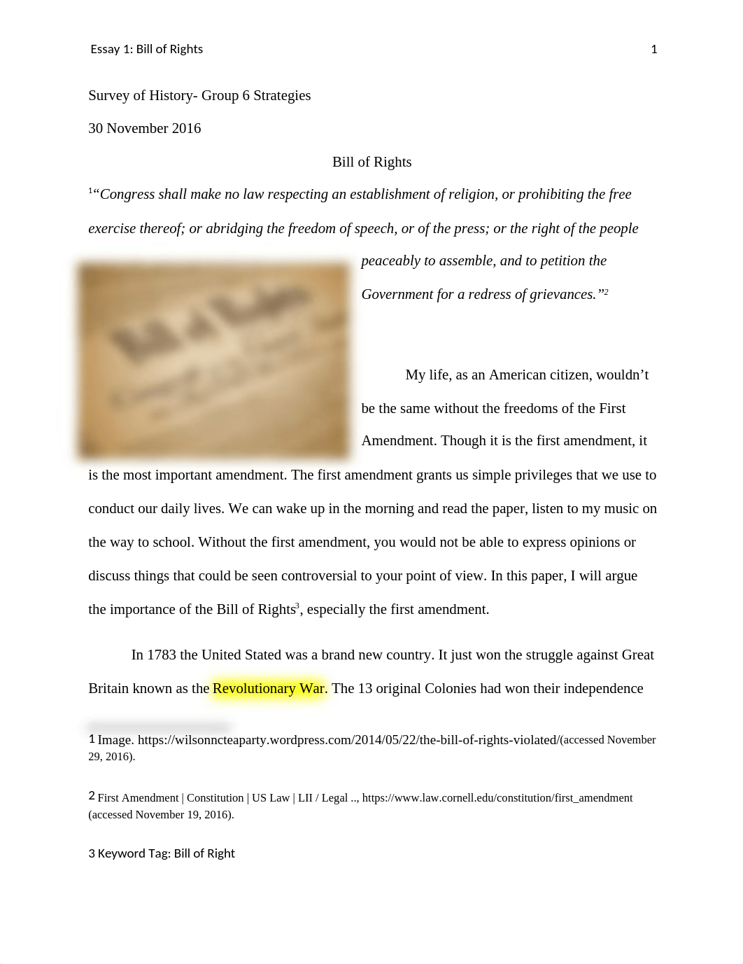 bill of rights_dc5w6sxr43e_page1