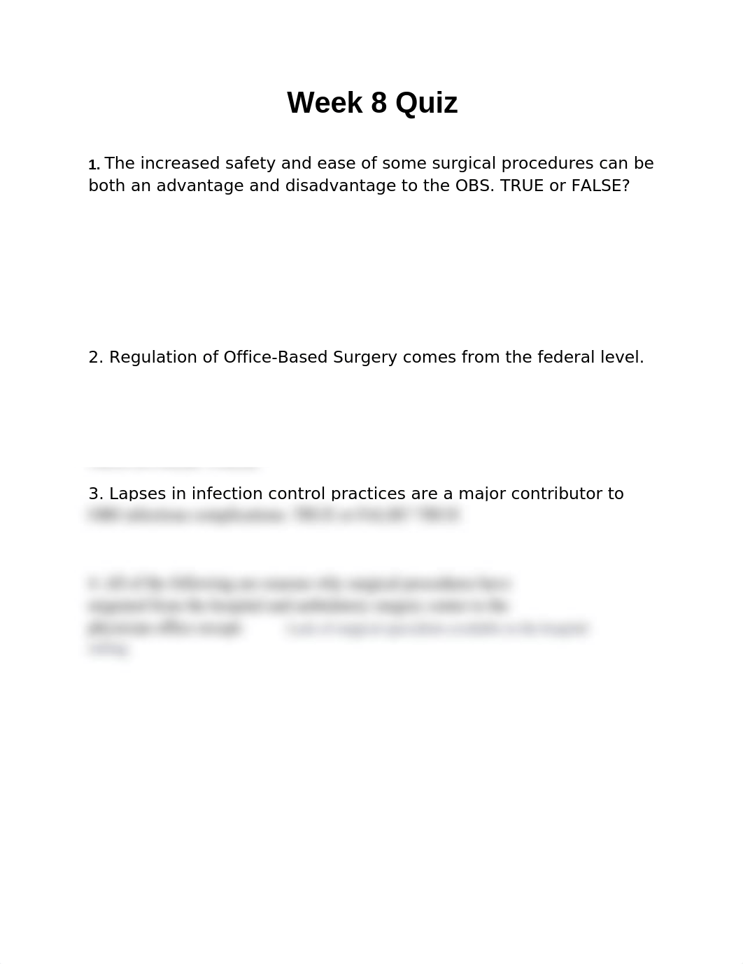 Week 8 Quiz PART 1.doc_dc5w6xncmlq_page1