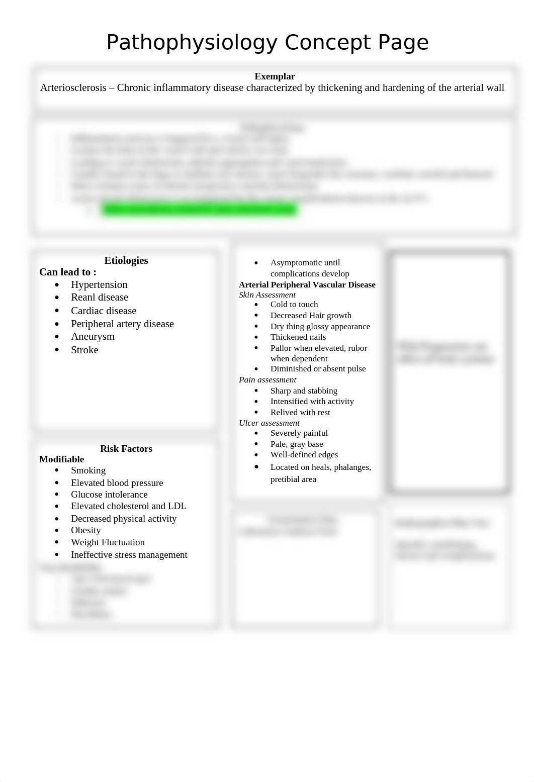 Athrosclerosis Concept Map.docx_dc5w9nbmcfm_page1