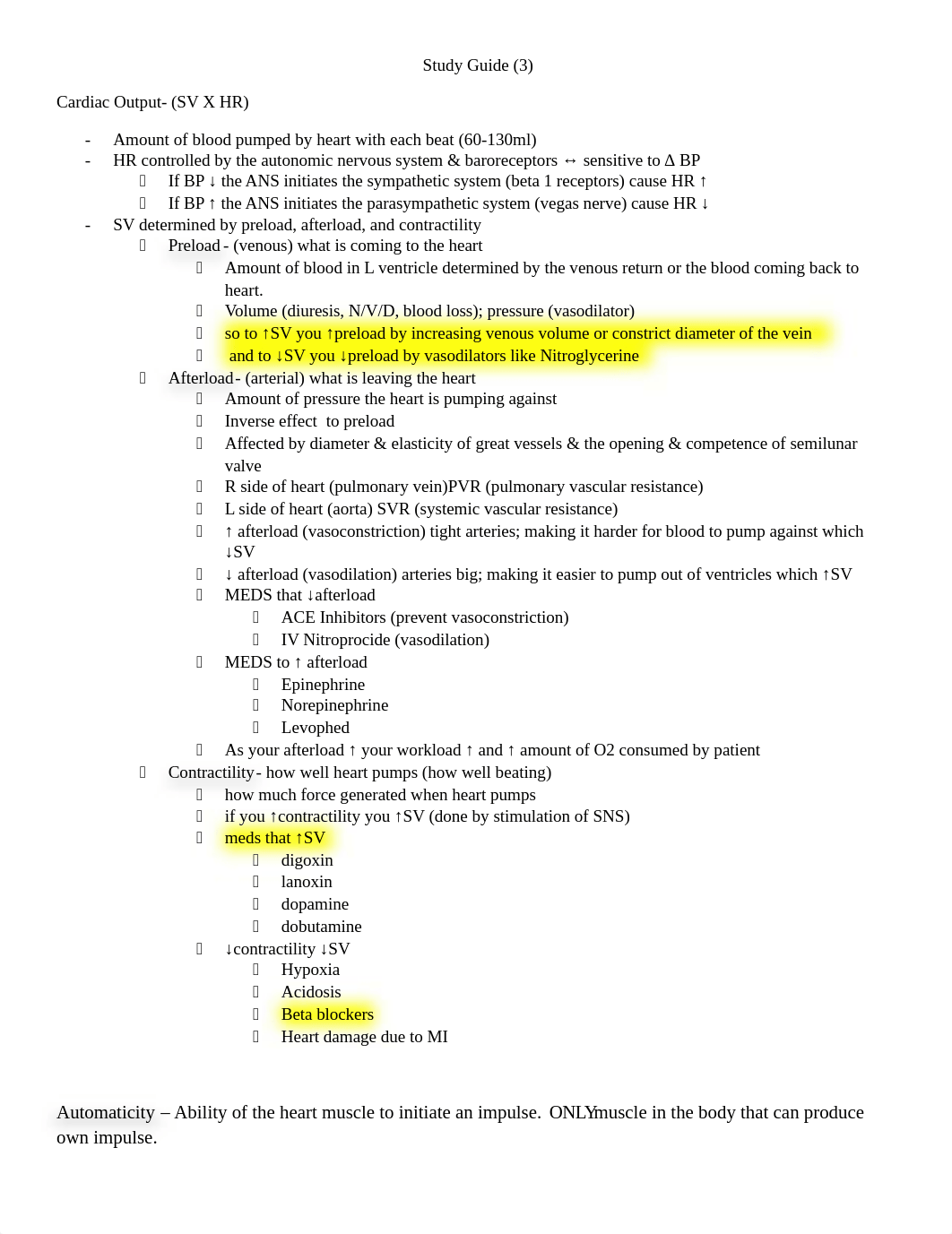 Cardiac_dc5wcqjbxjj_page1