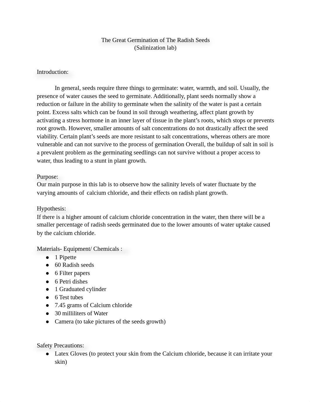 Salinization Lab_dc5wd7a2q1i_page1