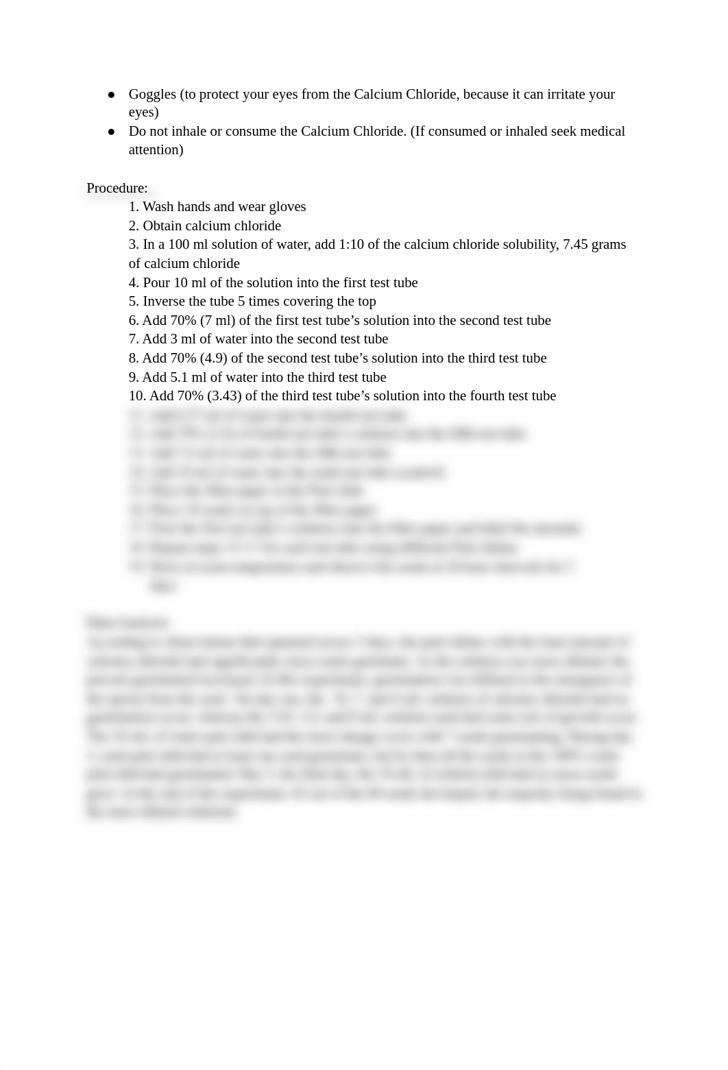 Salinization Lab_dc5wd7a2q1i_page2