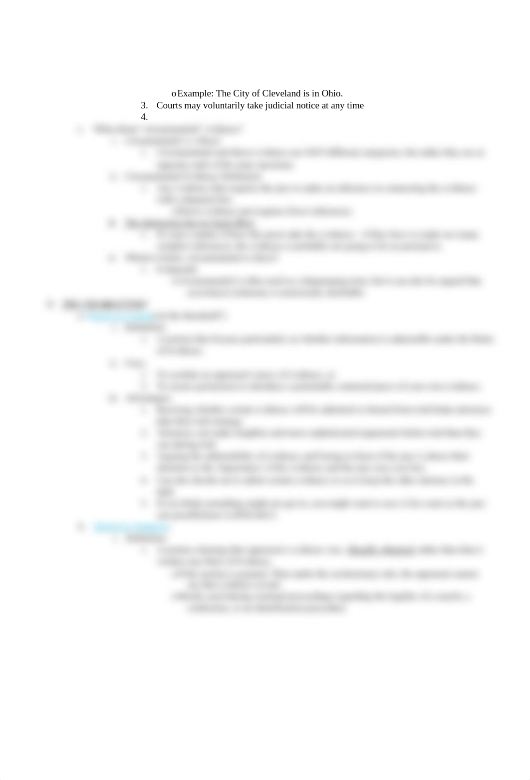 Evidence Outline.docx_dc5whlquhx9_page2