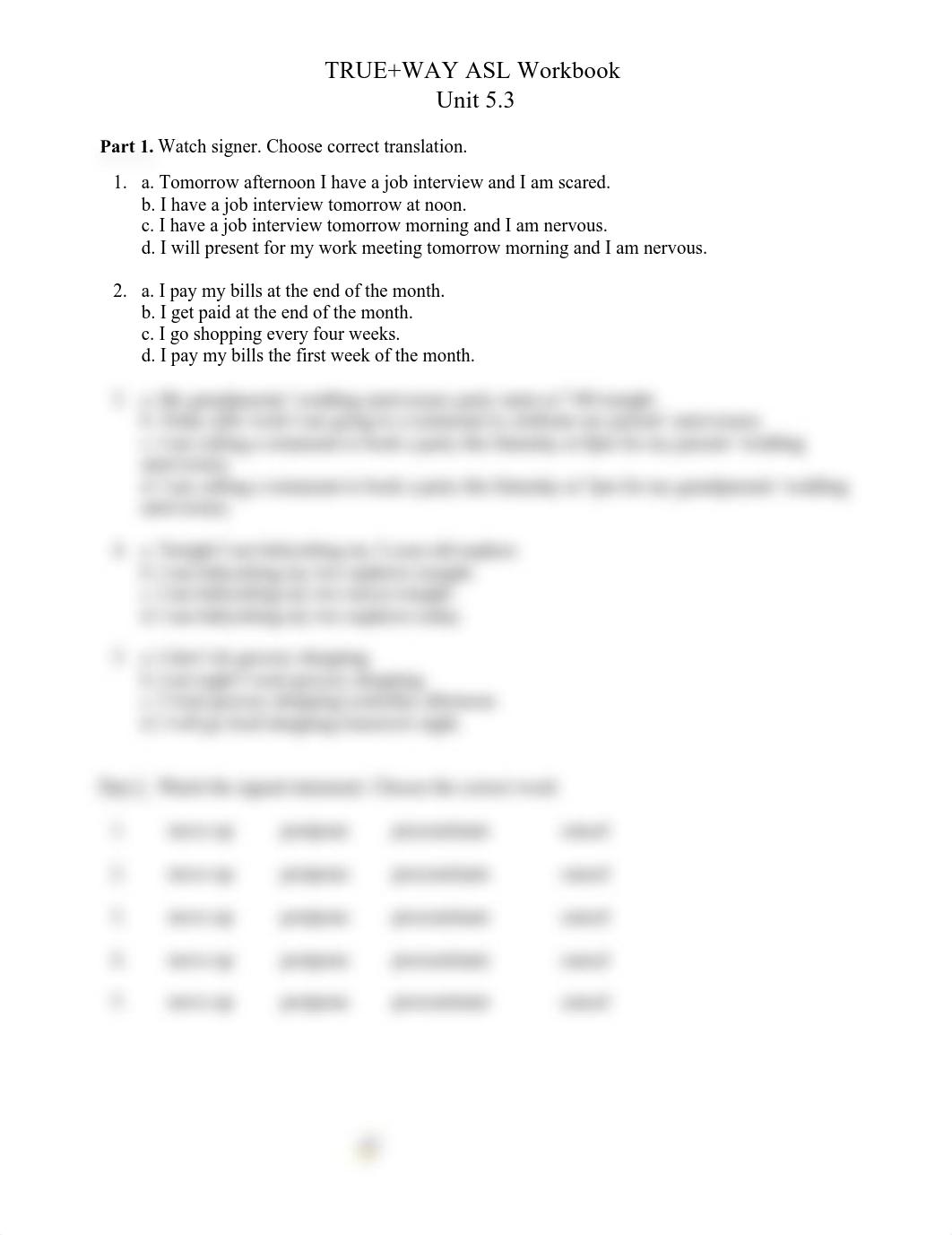 5.3 worksheet.pdf_dc5wj734gse_page1