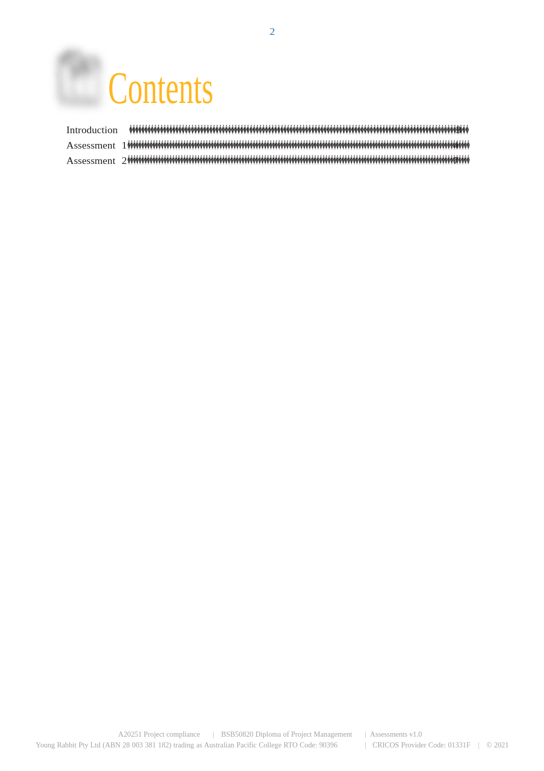 A20251_Project compliance_Assessments_PalomaBarros[5101].pdf_dc5wnsu5o1s_page2