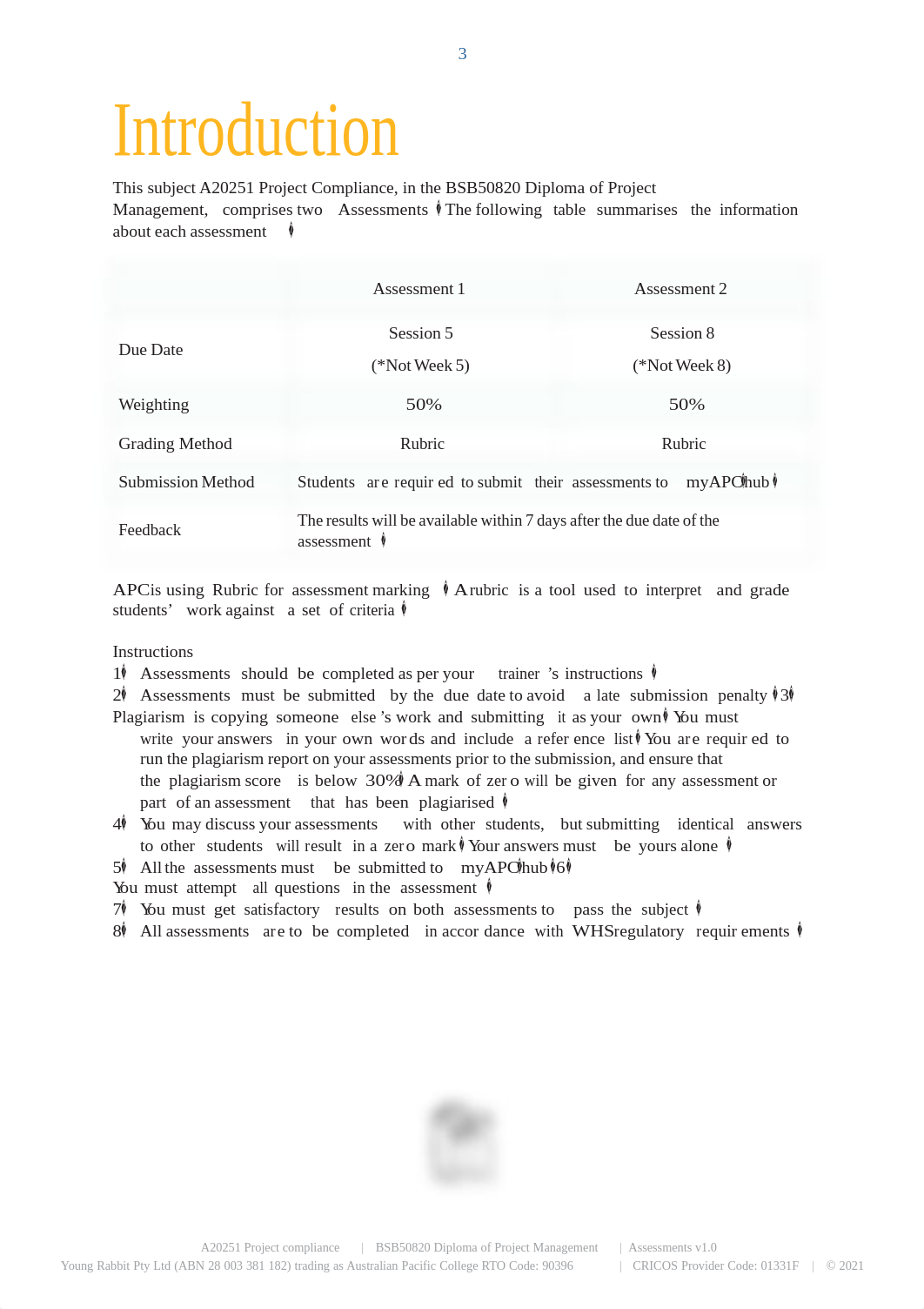 A20251_Project compliance_Assessments_PalomaBarros[5101].pdf_dc5wnsu5o1s_page3