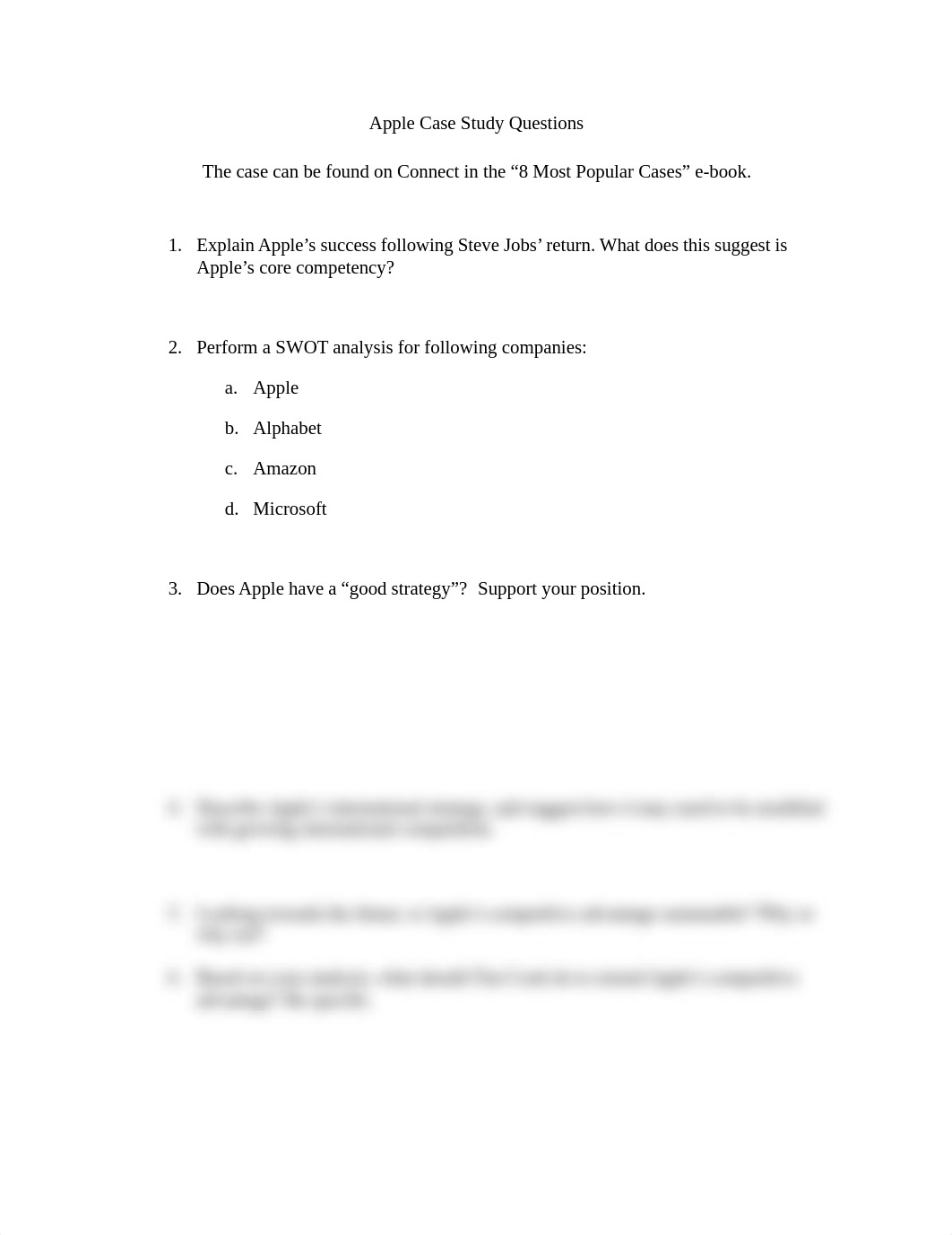 Apple Case Questions.docx_dc5wwzt7cjv_page1