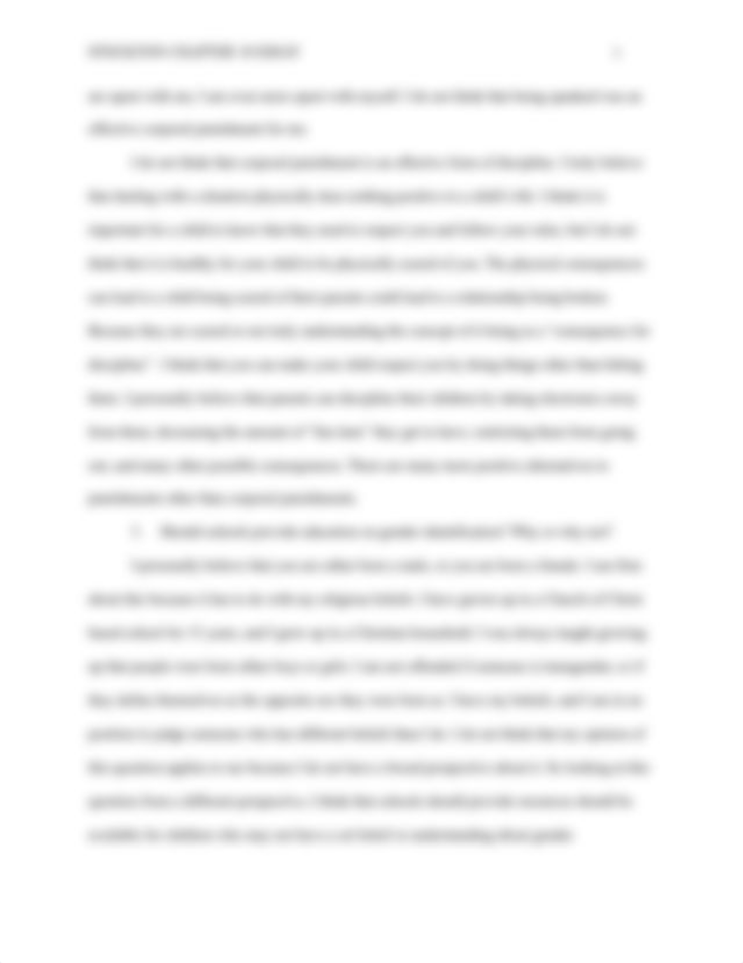 parenting jackson essay 123456789_dc5wxvglkfi_page2