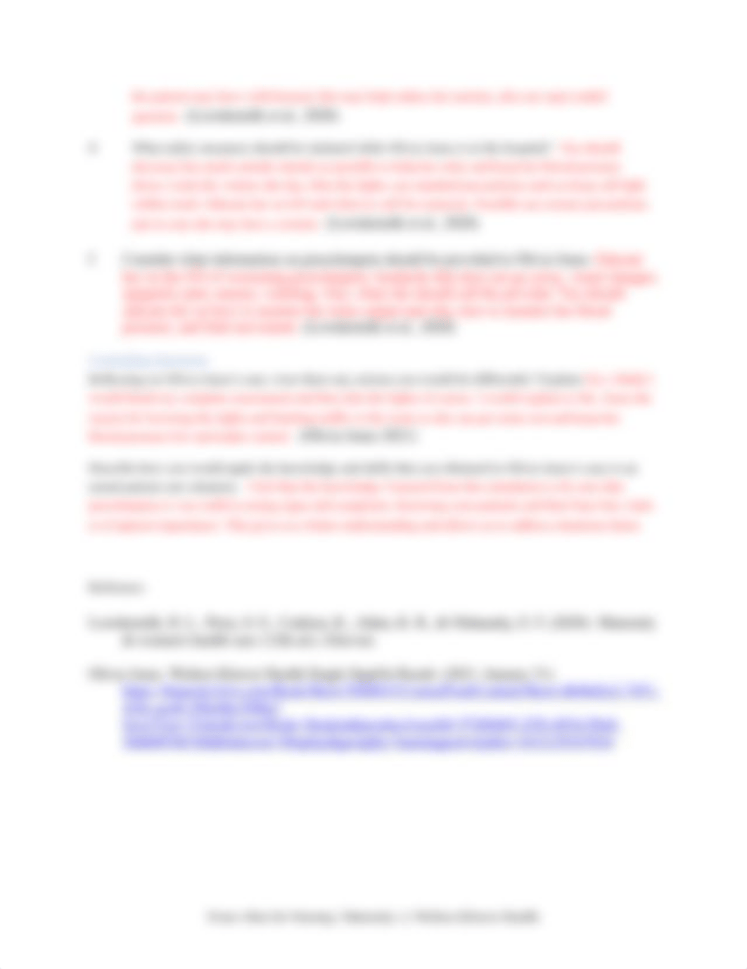 MaternityCase01_OliviaJones_Core_GRQ.docx_dc5wyhk4cew_page2