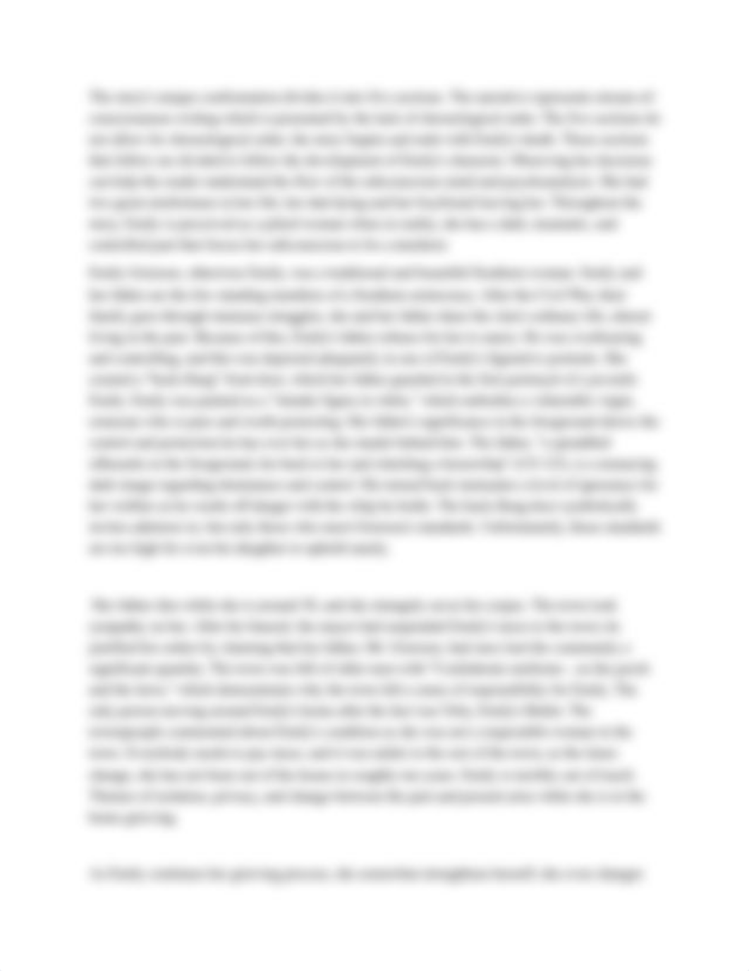 Copy_Unit_1_Getting_Started_Sheehan_K.docx_dc5x1a1g4kb_page2