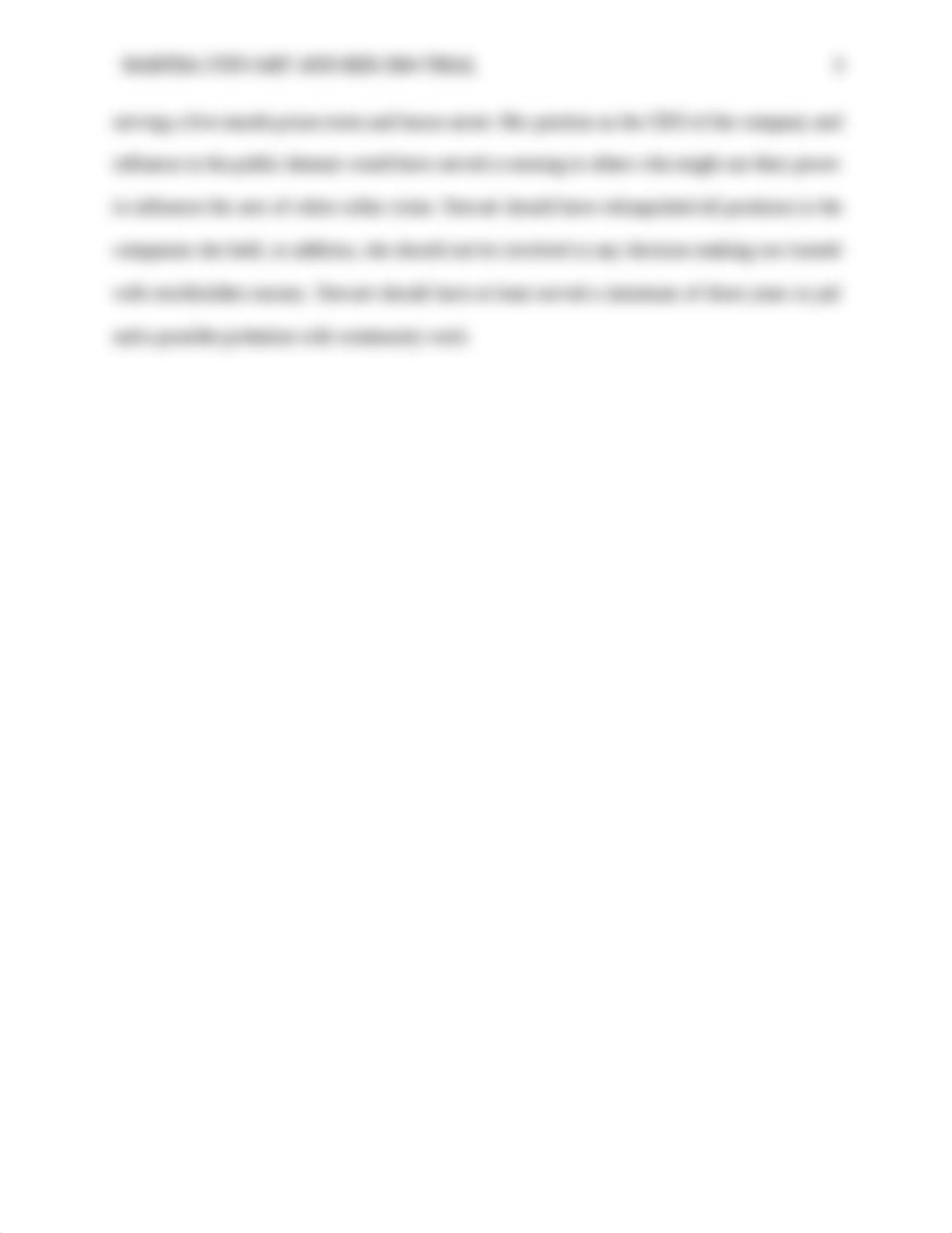 Order 677424326-Martha Stewart Trial._dc5x1izam57_page3