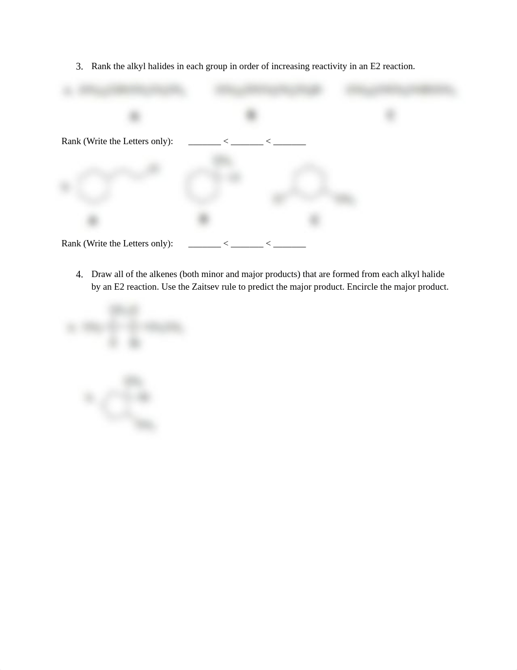 Week 6 Lab Worksheet - STUDENT COPY.docx_dc5x31e0oq3_page2