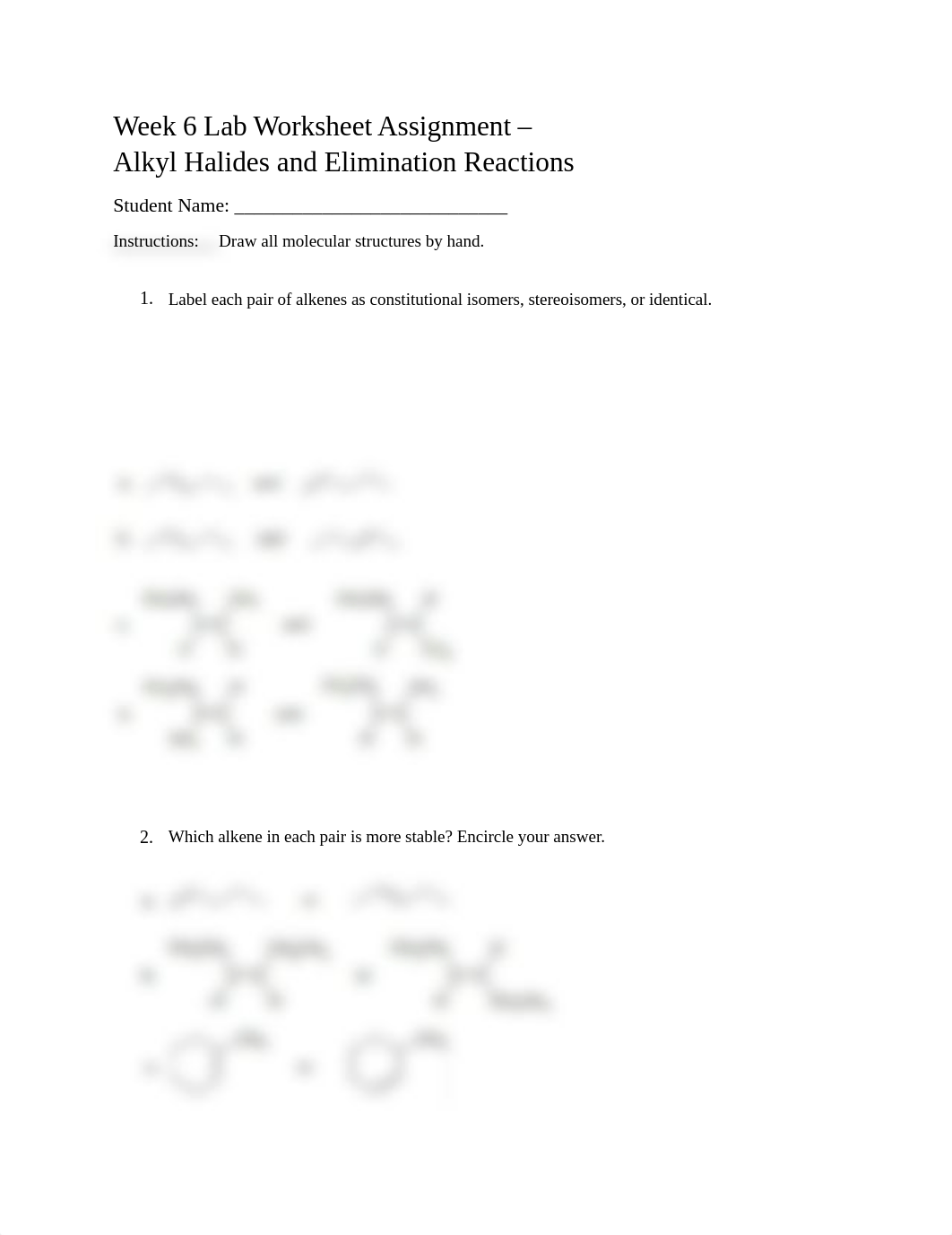 Week 6 Lab Worksheet - STUDENT COPY.docx_dc5x31e0oq3_page1