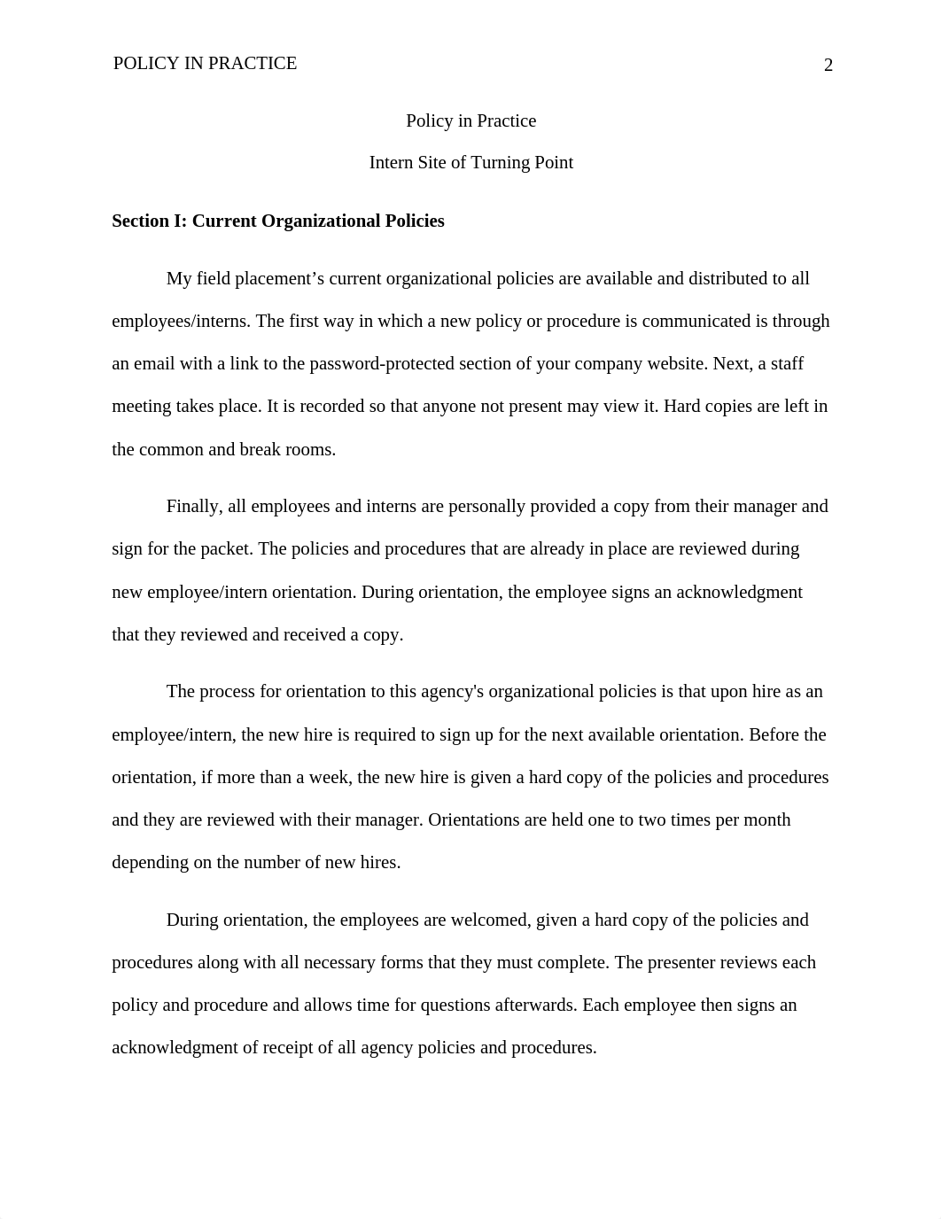 Policy in Practice.docx_dc5xo3691zq_page2