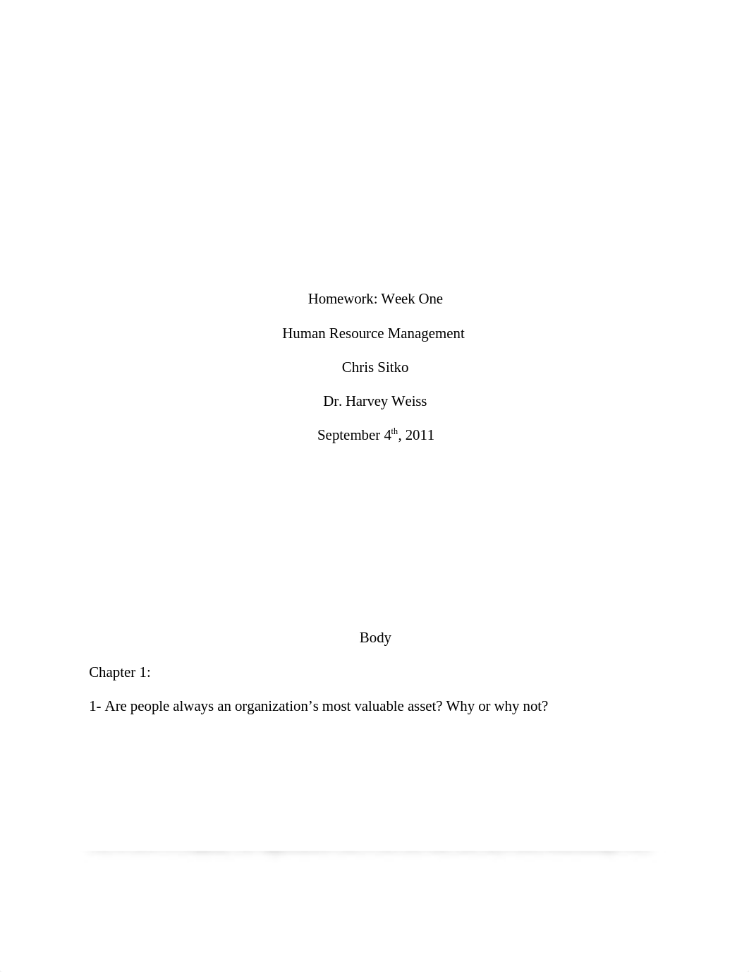 HRM HW Wk 1_dc5xu5p79ng_page1