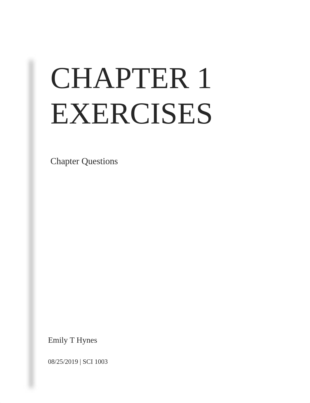 Chapter 1 exercises .docx_dc5ydg63w2z_page1