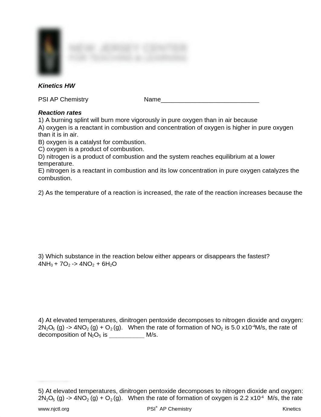 ap-chem_kinetics-multiple-choice_2019-09-26.docx_dc5ygsprzsb_page1