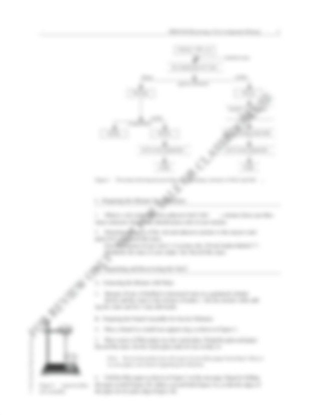 6319_-_Lab_603_-_Two_Component_Mixture.pdf_dc5ykrukw45_page3